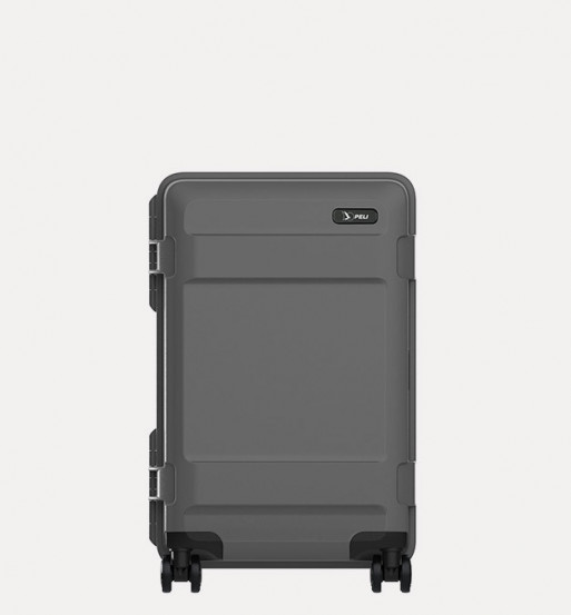 Maleta de cabina Carry-on, ATX22