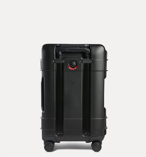 Maleta de cabina Carry-on, ATX22