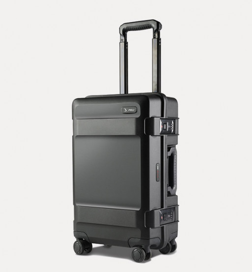 Maleta de cabina Carry-on, ATX22