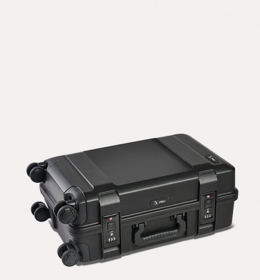 Maleta de cabina Carry-on, ATX22