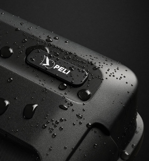 Maleta de cabina Carry-on, ATX22