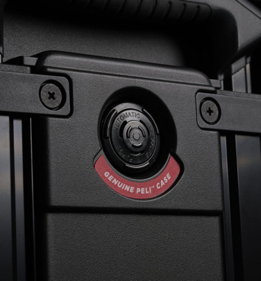 Maleta de cabina Carry-on, ATX22