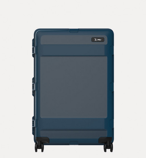 Maleta facturable Grande, ATX30