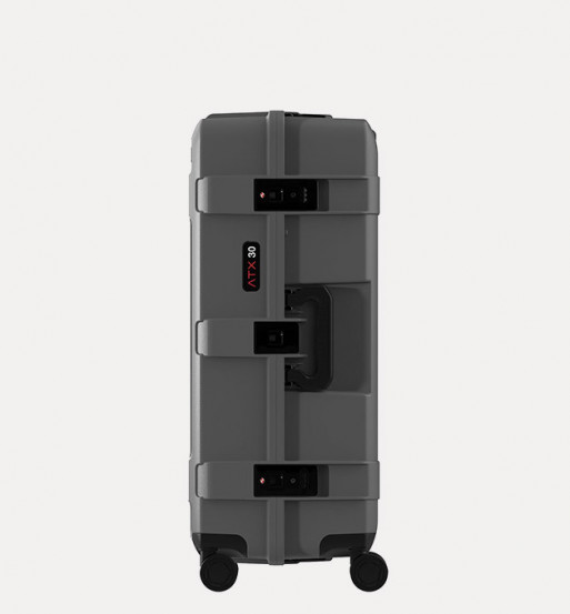 Maleta facturable Grande, ATX30