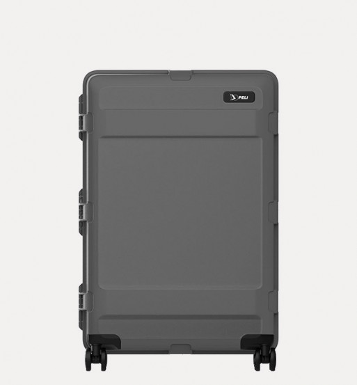 Maleta facturable Grande, ATX30