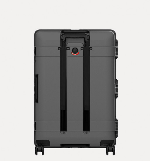 Maleta facturable Grande, ATX30