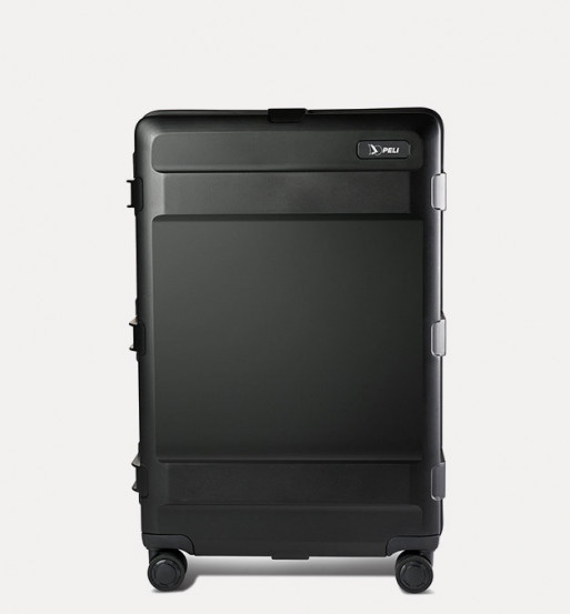 Maleta facturable Grande, ATX30