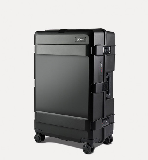 Maleta facturable Grande, ATX30