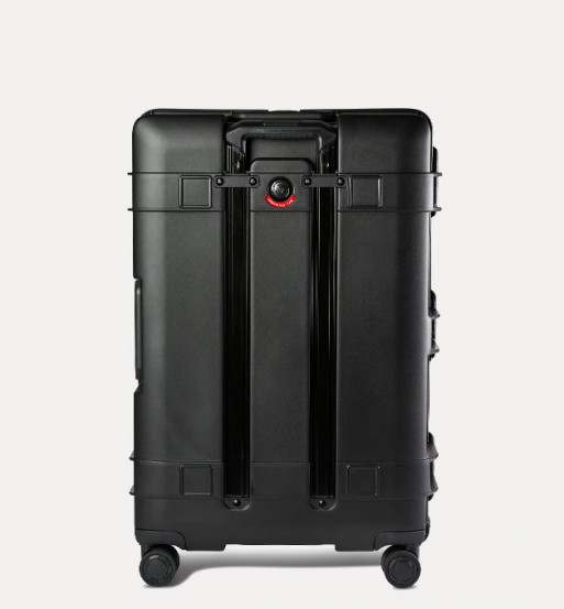 Maleta facturable Grande, ATX30