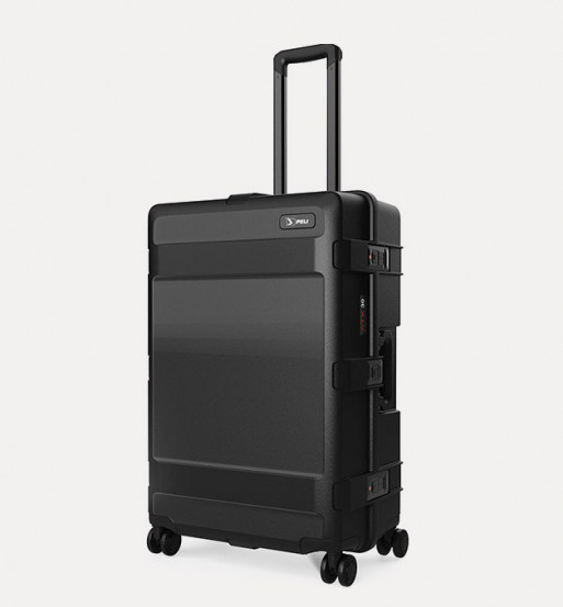 Maleta facturable Grande, ATX30