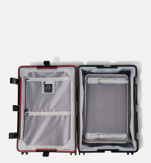 Maleta facturable Grande, ATX30