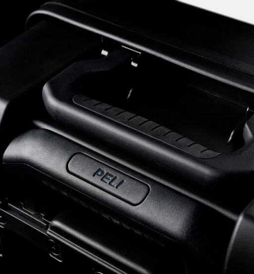 Maleta facturable Grande, ATX30