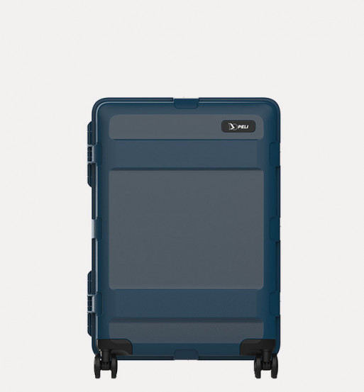 Maleta facturable Mediana, ATX25