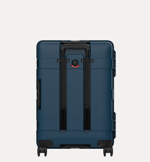 Maleta facturable Mediana, ATX25