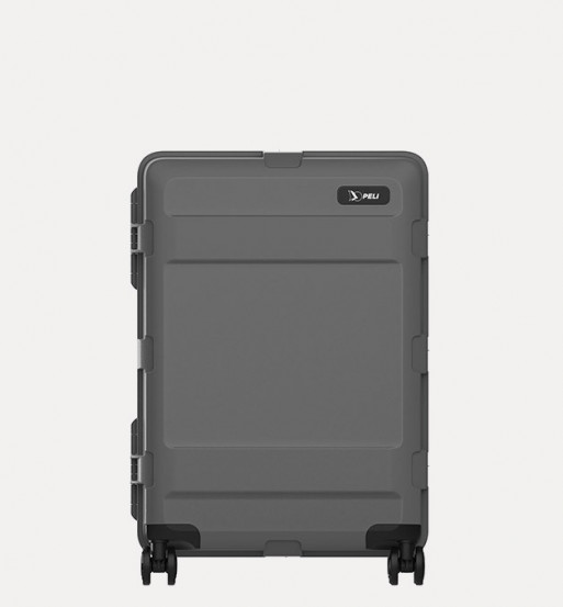 Maleta facturable Mediana, ATX25