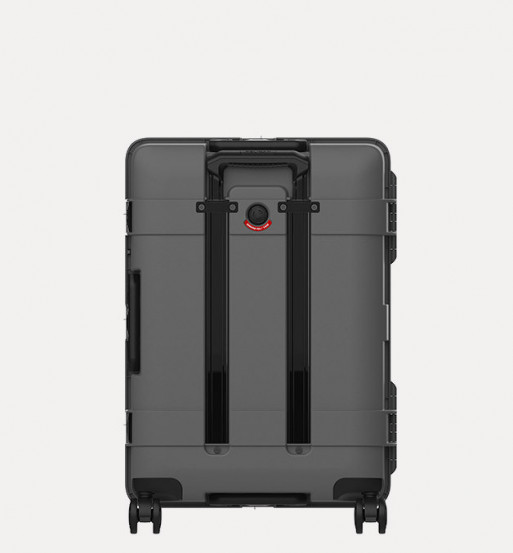 Maleta facturable Mediana, ATX25