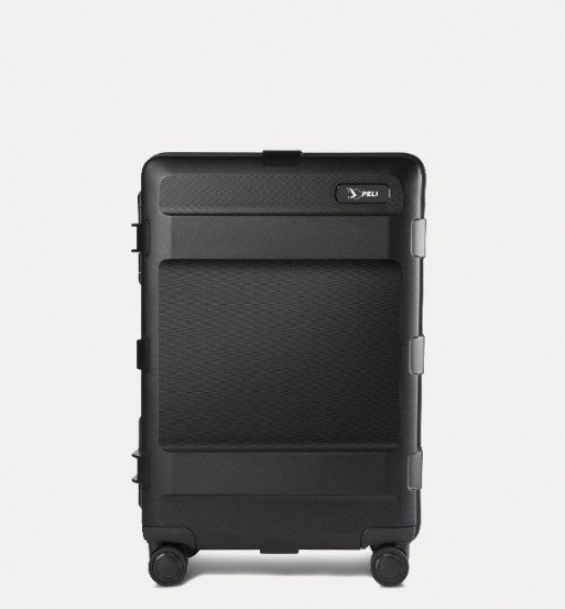 Maleta facturable Mediana, ATX25