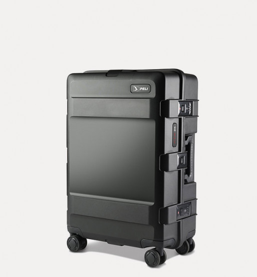 Maleta facturable Mediana, ATX25