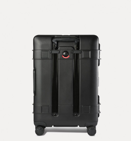 Maleta facturable Mediana, ATX25