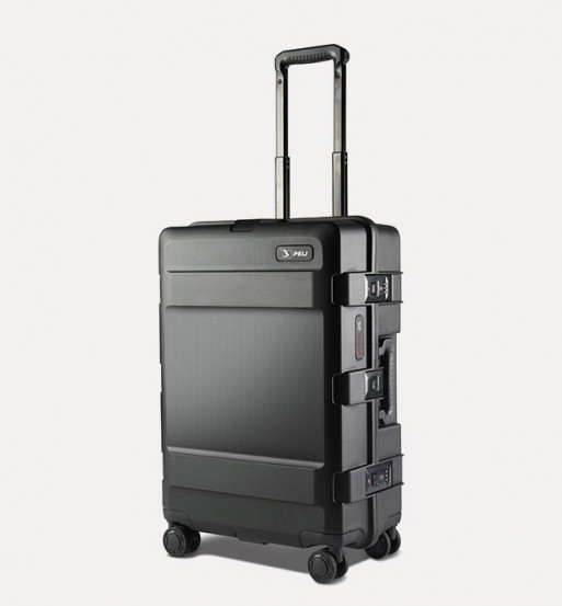 Maleta facturable Mediana, ATX25