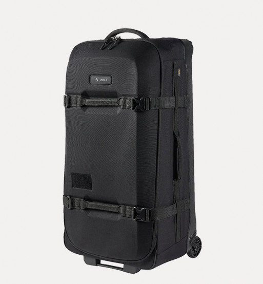 Maleta facturable Grande Rolling Duffel, AEGIS