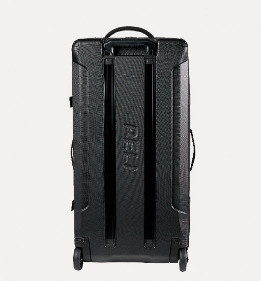 Maleta facturable Grande Rolling Duffel, AEGIS