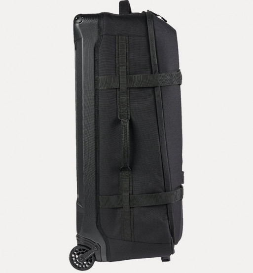 Maleta facturable Grande Rolling Duffel, AEGIS