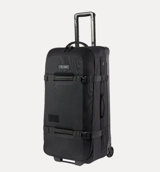 Maleta facturable Grande Rolling Duffel, AEGIS