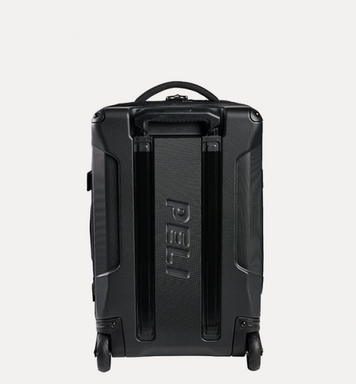 Maleta de mano Rolling Duffel 22, AEGIS