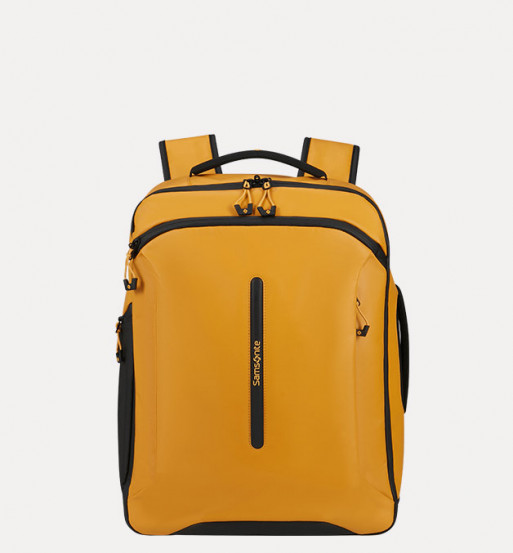 Mochila Short travel XS, ECODIVER