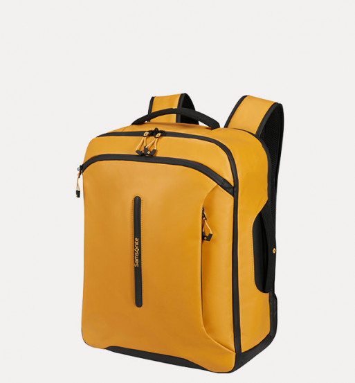 Mochila Short travel XS, ECODIVER