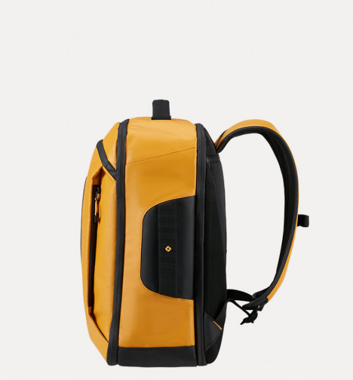 Mochila Short travel XS, ECODIVER
