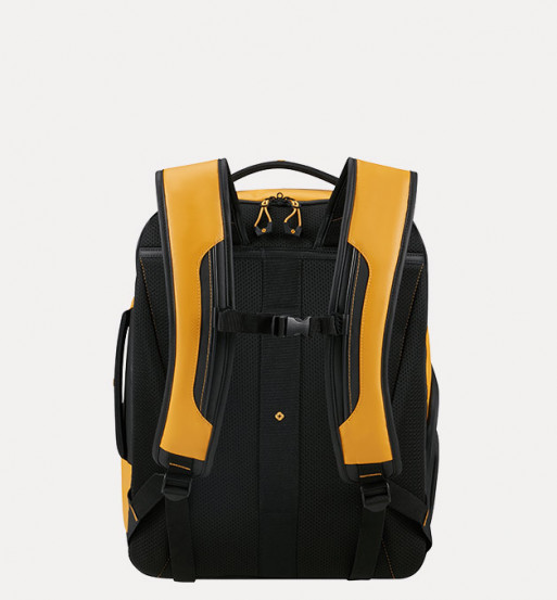 Mochila Short travel XS, ECODIVER