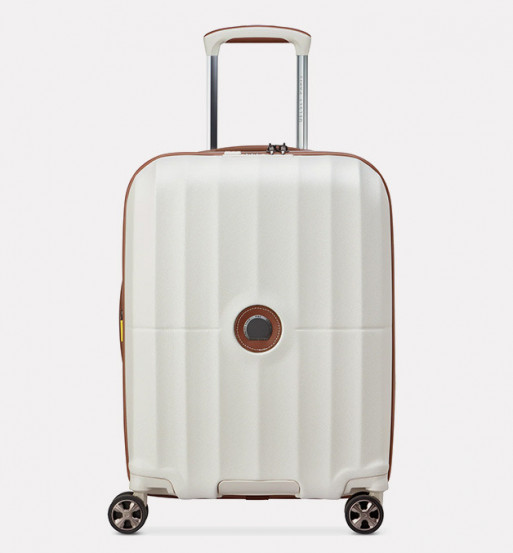 Maleta de mano 55cm Expandible, CARROUSEL 2