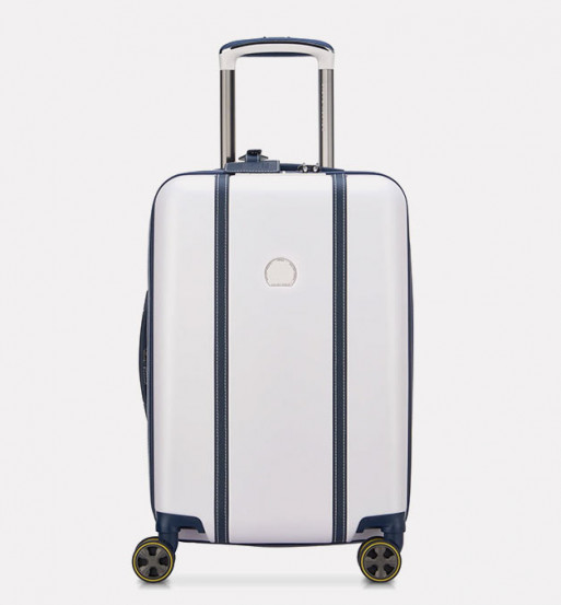 Maleta de mano 55cm Expandible, CANDENCE