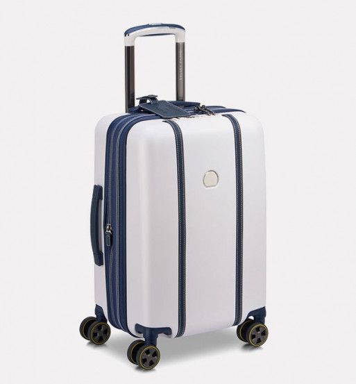 Maleta de mano 55cm Expandible, CANDENCE