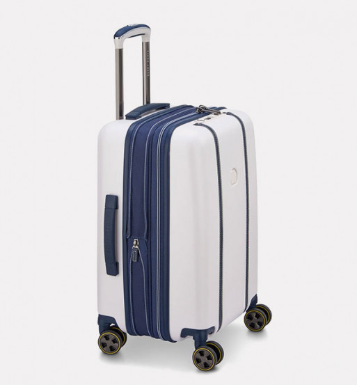 Maleta de mano 55cm Expandible, CANDENCE