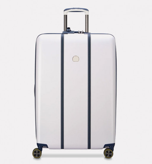 Maleta facturable Large 76cm Expandible, CANDENCE