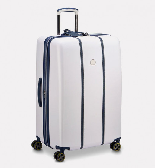 Maleta facturable Large 76cm Expandible, CANDENCE