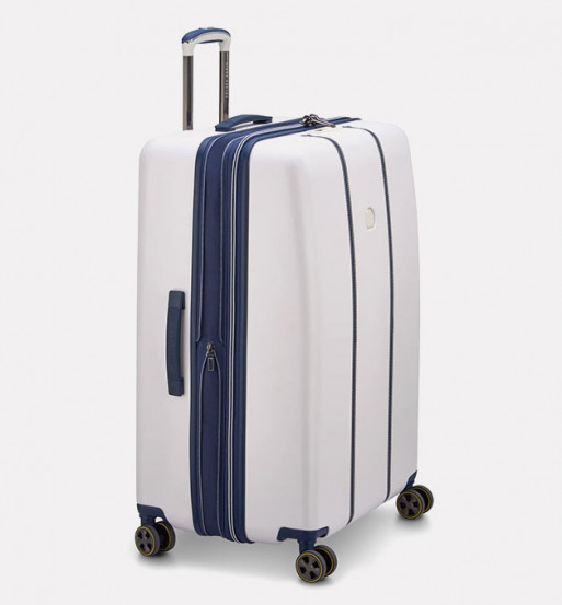 Maleta facturable Large 76cm Expandible, CANDENCE