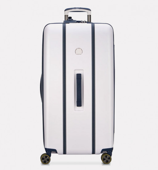 Maleta factura Trunk 80cm Expandible, CANDENCE