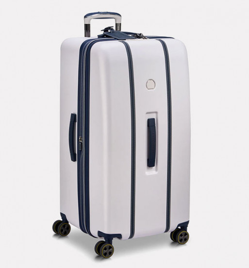 Maleta factura Trunk 80cm Expandible, CANDENCE