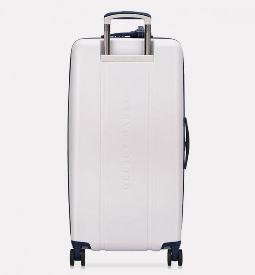 Maleta factura Trunk 80cm Expandible, CANDENCE