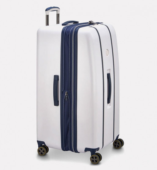 Maleta factura Trunk 80cm Expandible, CANDENCE