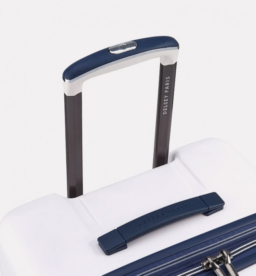 Maleta factura Trunk 80cm Expandible, CANDENCE
