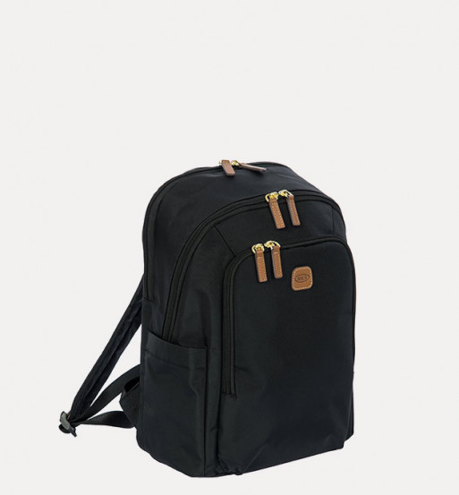 Mochila de Viaje Underseat 2in1, X-COLLECTION