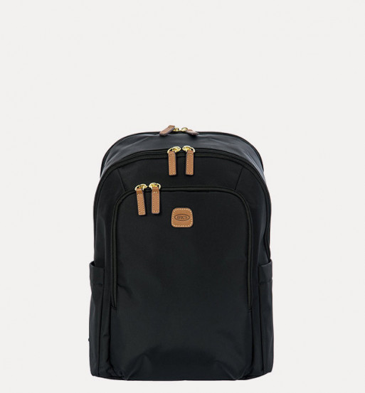 Mochila de Viaje Underseat 2in1, X-COLLECTION