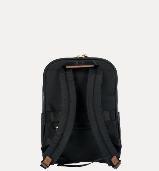 Mochila de Viaje Underseat 2in1, X-COLLECTION