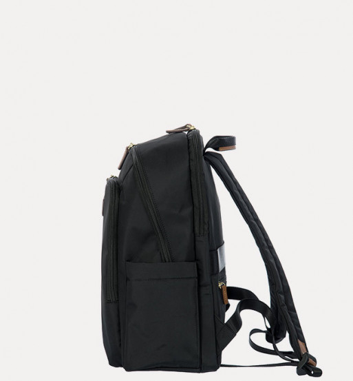 Mochila de Viaje Underseat 2in1, X-COLLECTION