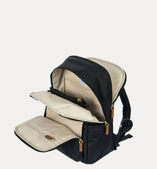 Mochila de Viaje Underseat 2in1, X-COLLECTION